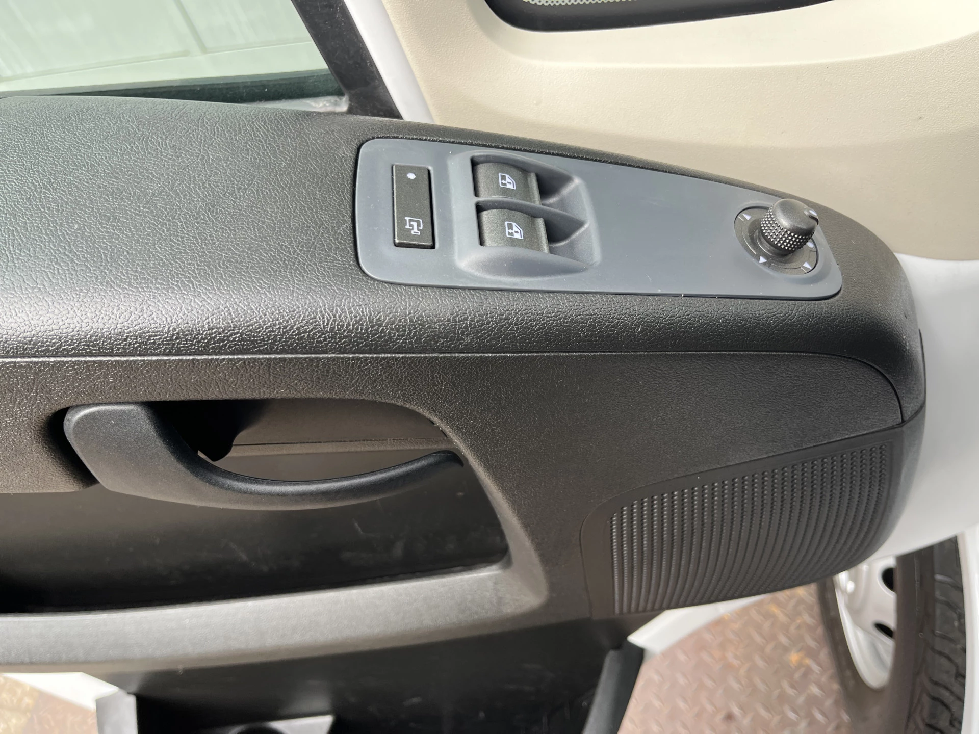 Hoofdafbeelding Peugeot Boxer