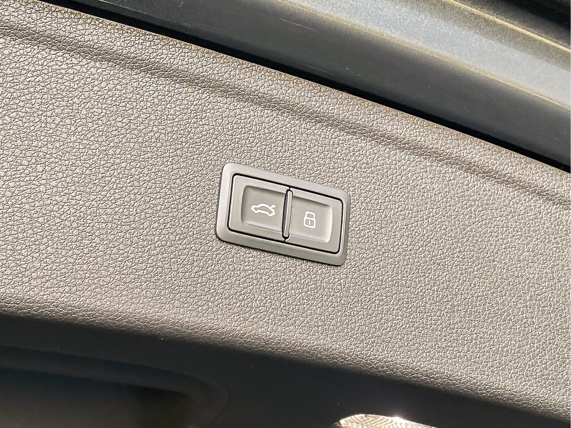 Hoofdafbeelding Audi SQ5