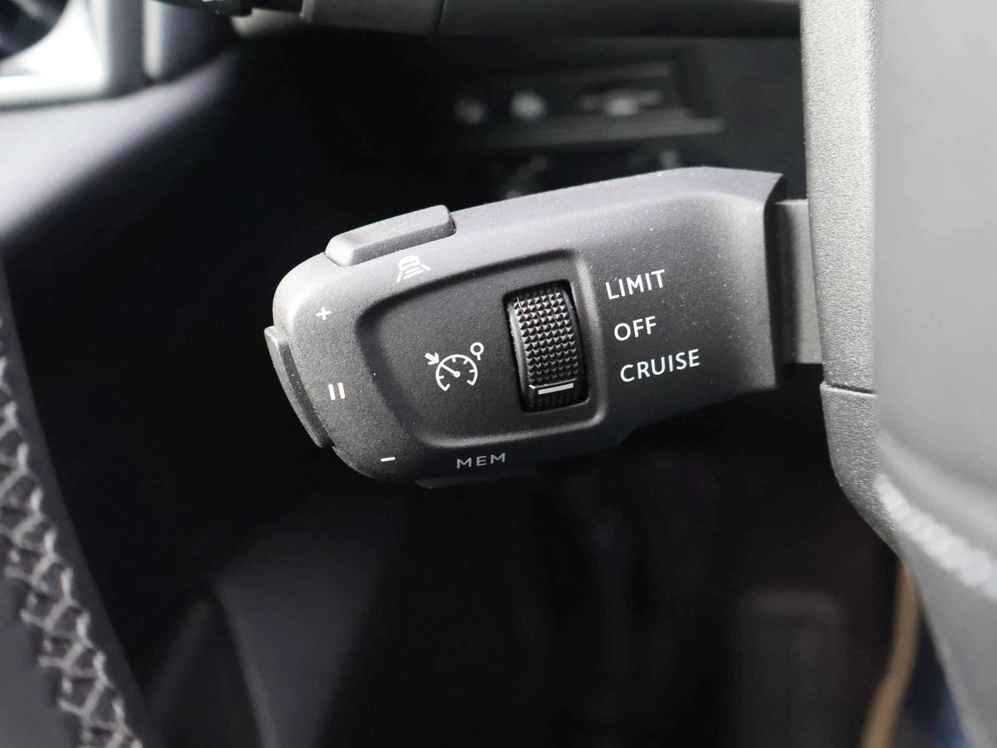 Hoofdafbeelding DS DS 3