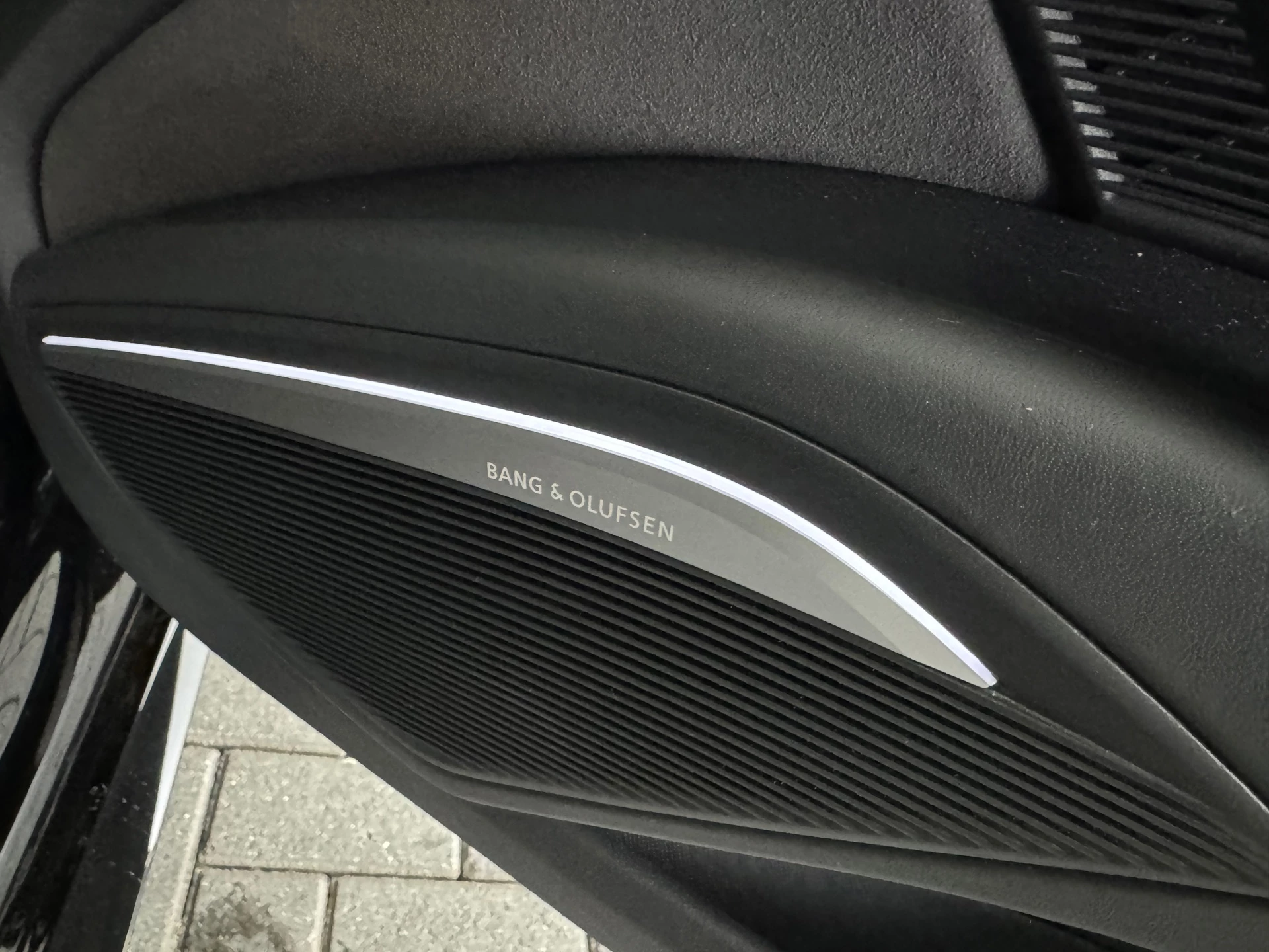 Hoofdafbeelding Audi TT