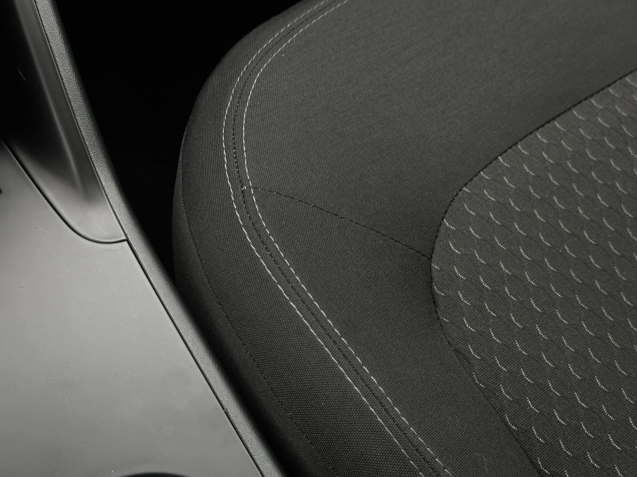 Hoofdafbeelding Hyundai ix35