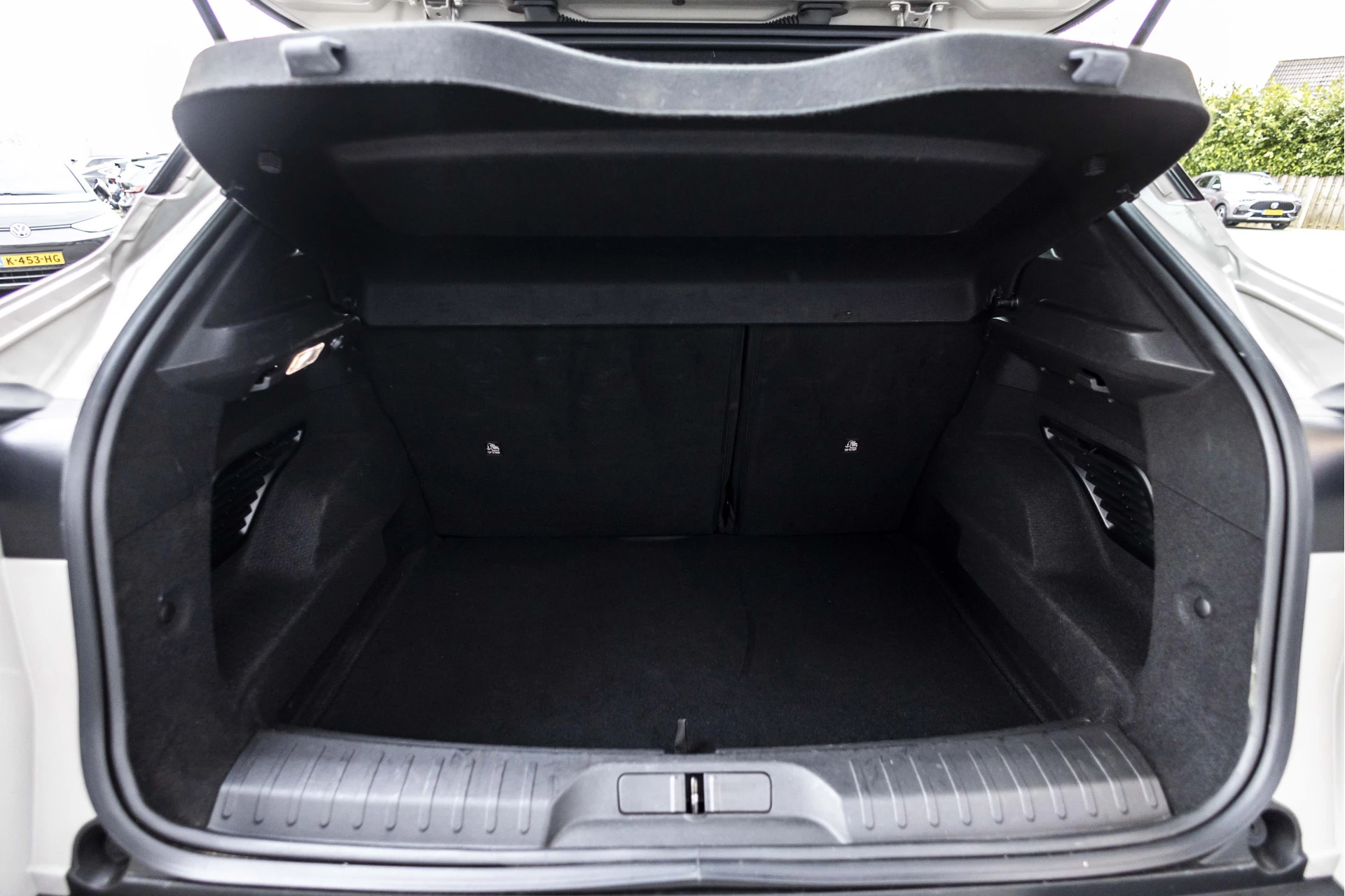 Hoofdafbeelding Alfa Romeo Junior