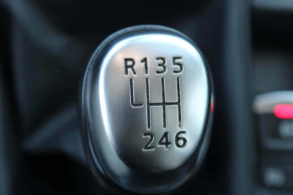 Hoofdafbeelding Renault Grand Scénic