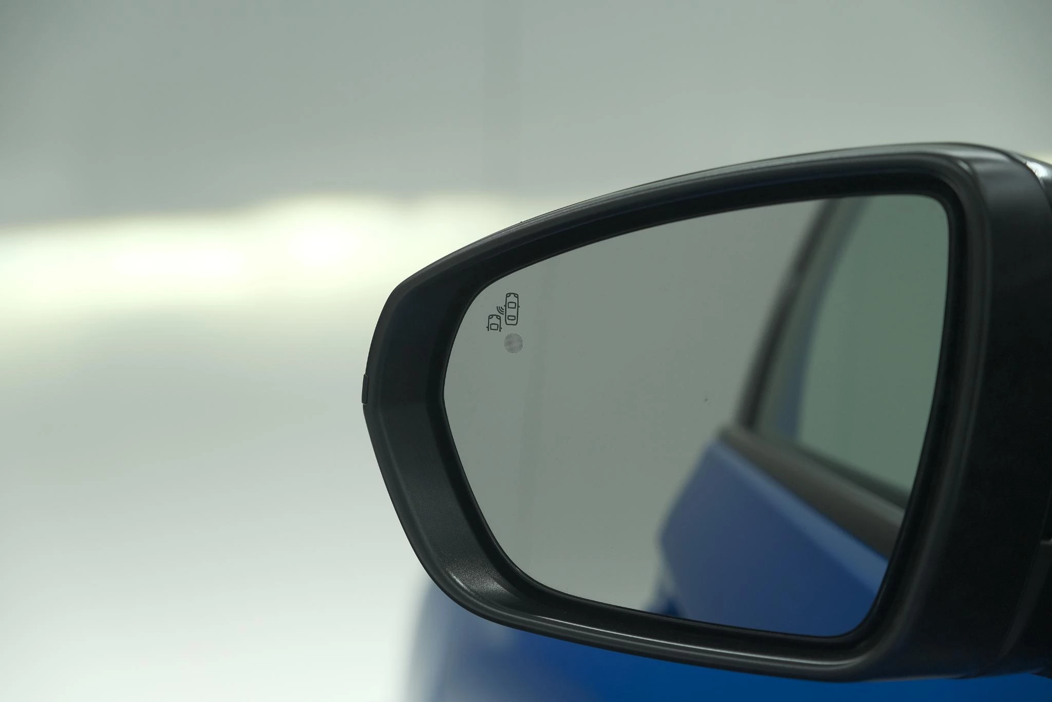 Hoofdafbeelding Opel Grandland