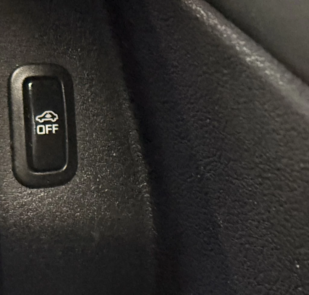 Hoofdafbeelding Volkswagen Touareg