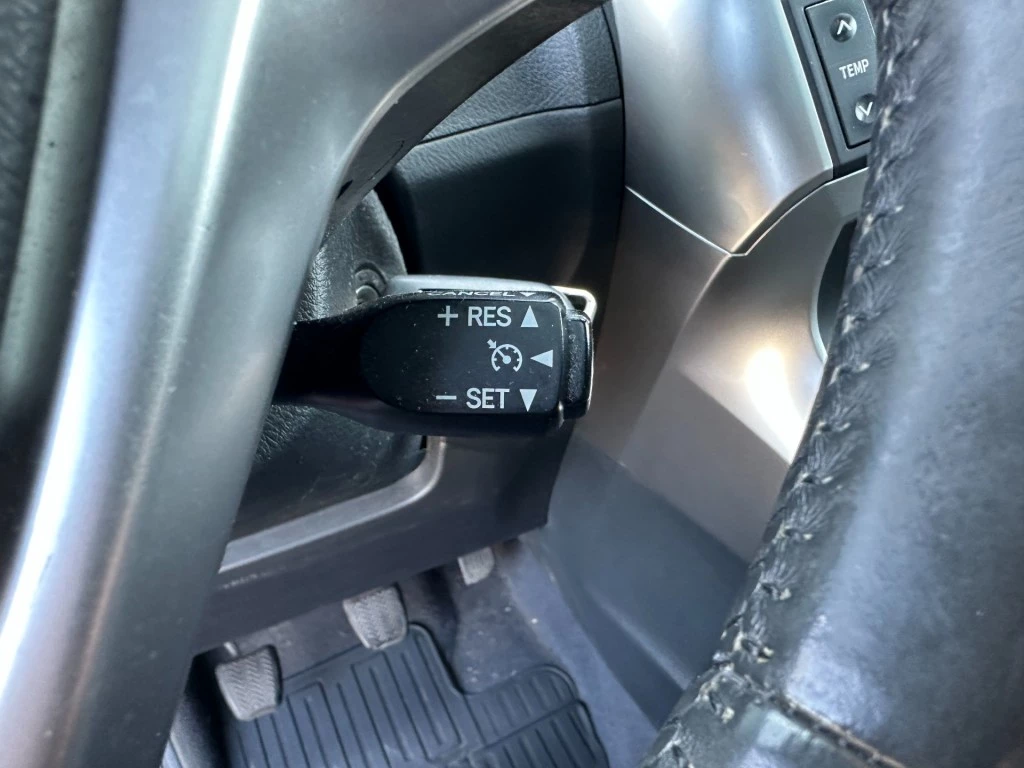 Hoofdafbeelding Toyota Verso