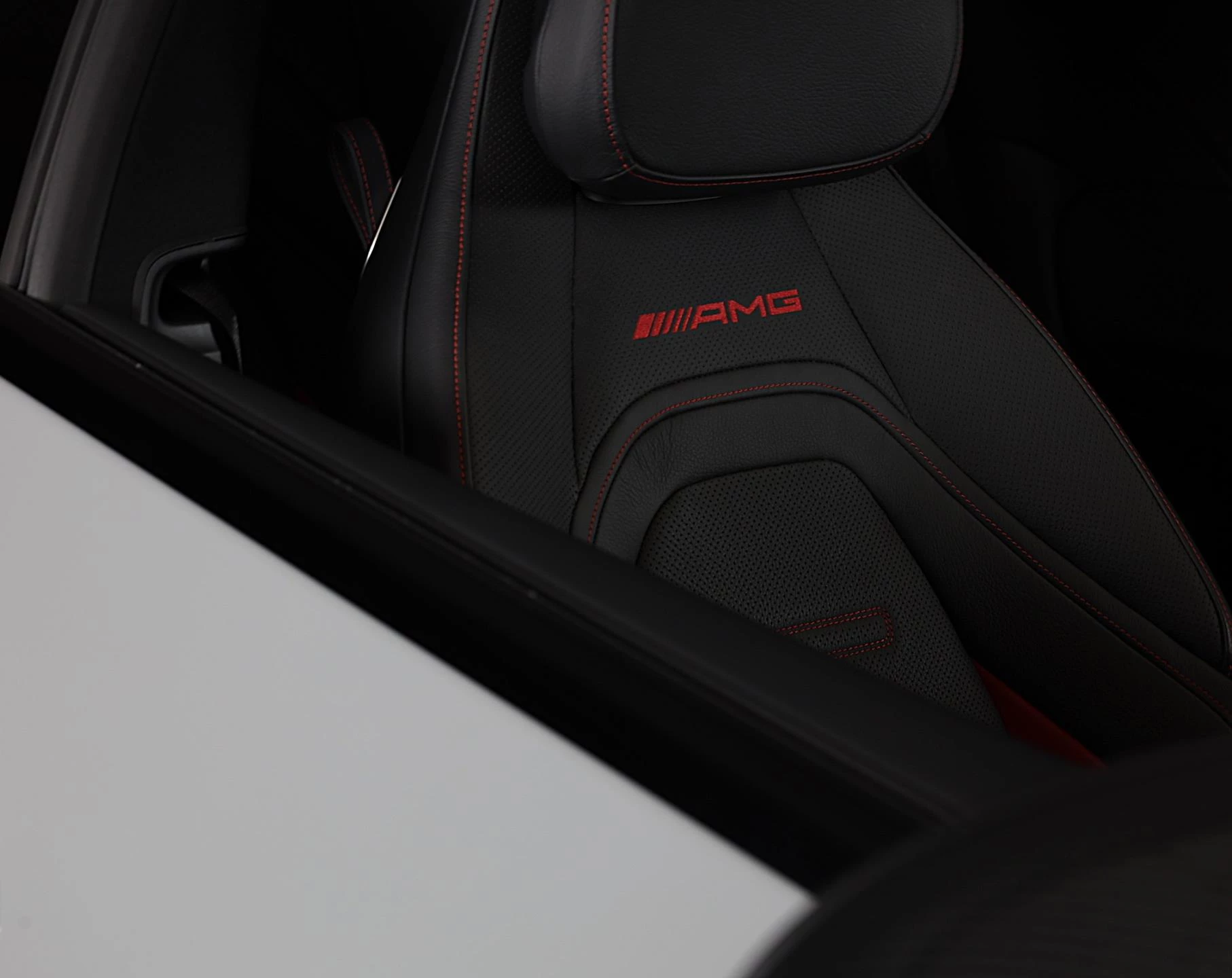 Hoofdafbeelding Mercedes-Benz CLE