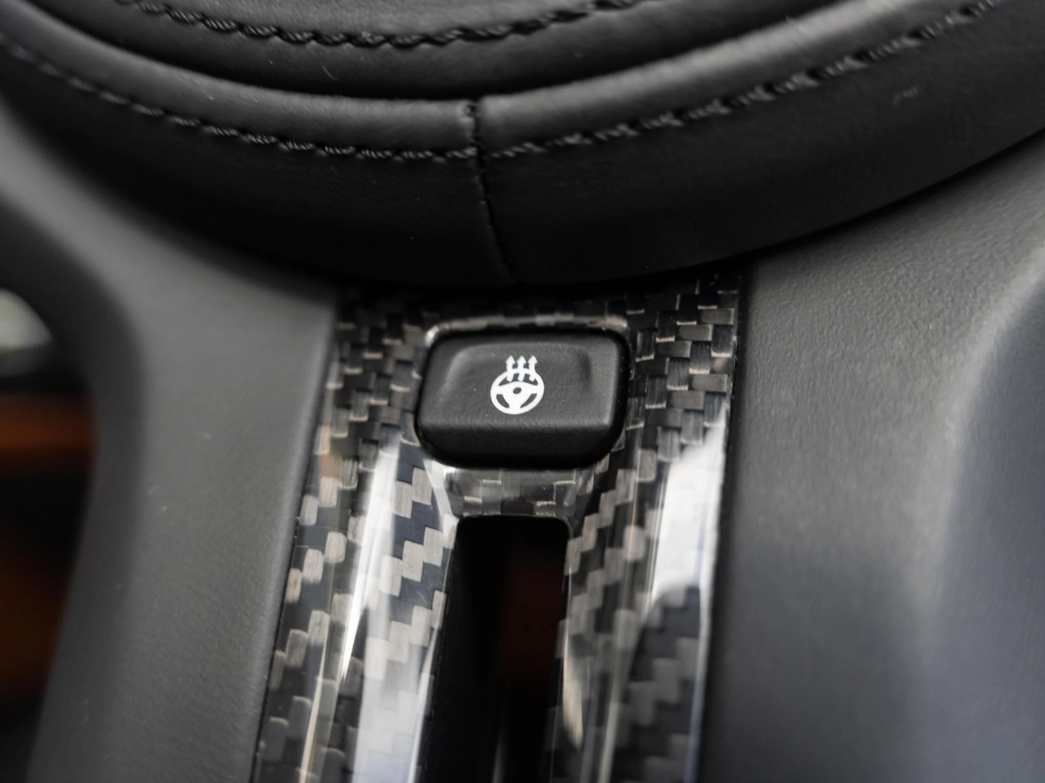 Hoofdafbeelding BMW M4