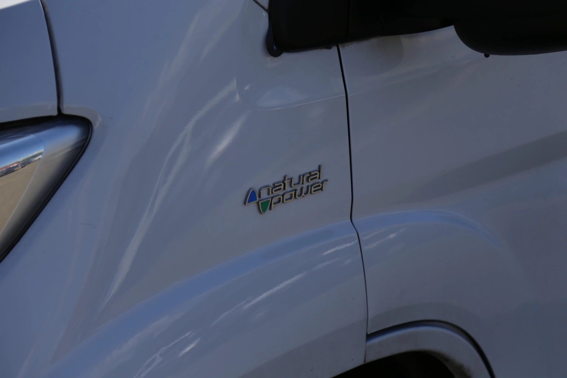 Hoofdafbeelding Fiat Ducato