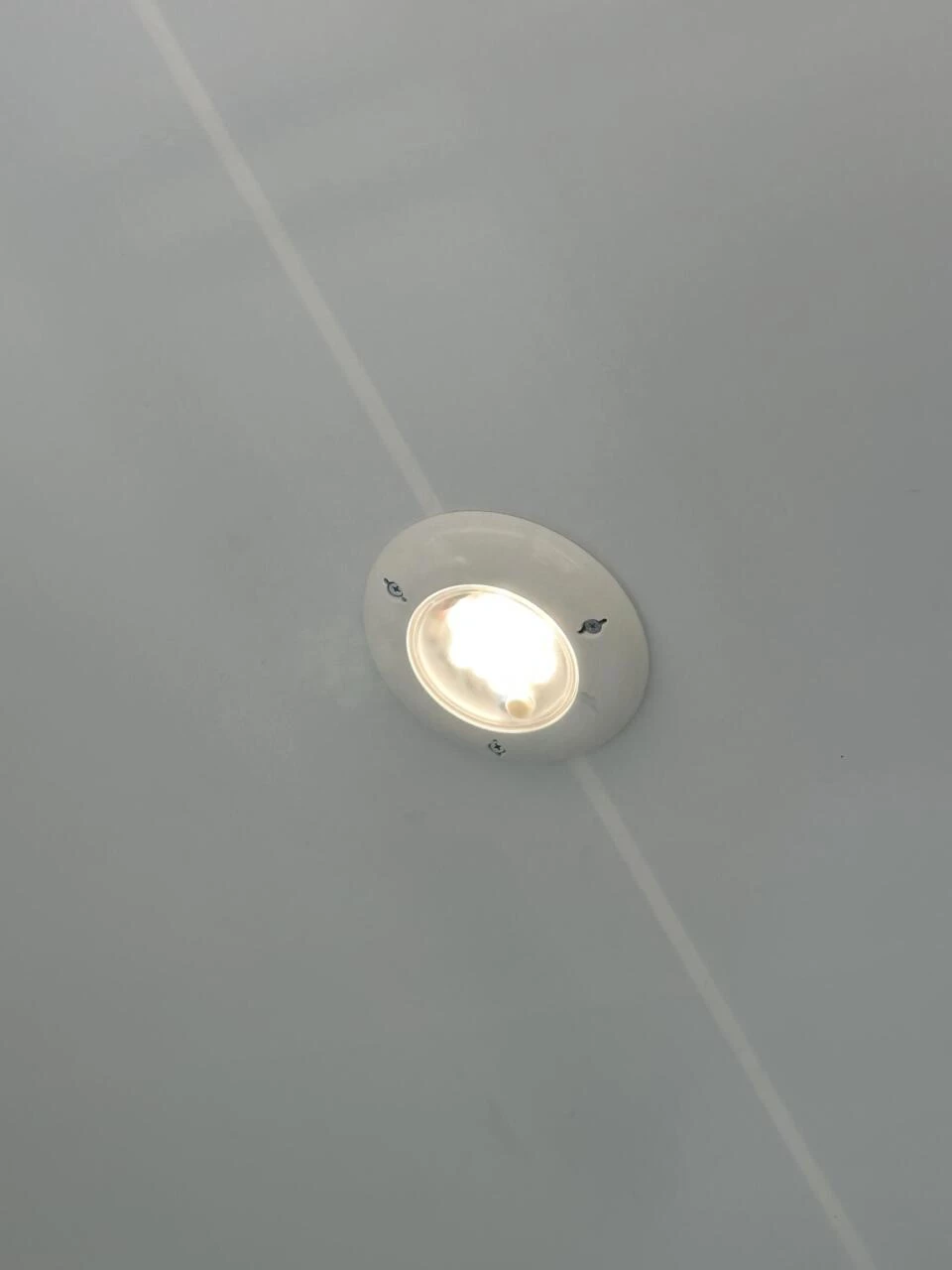 Hoofdafbeelding Cenntro Logistar 200