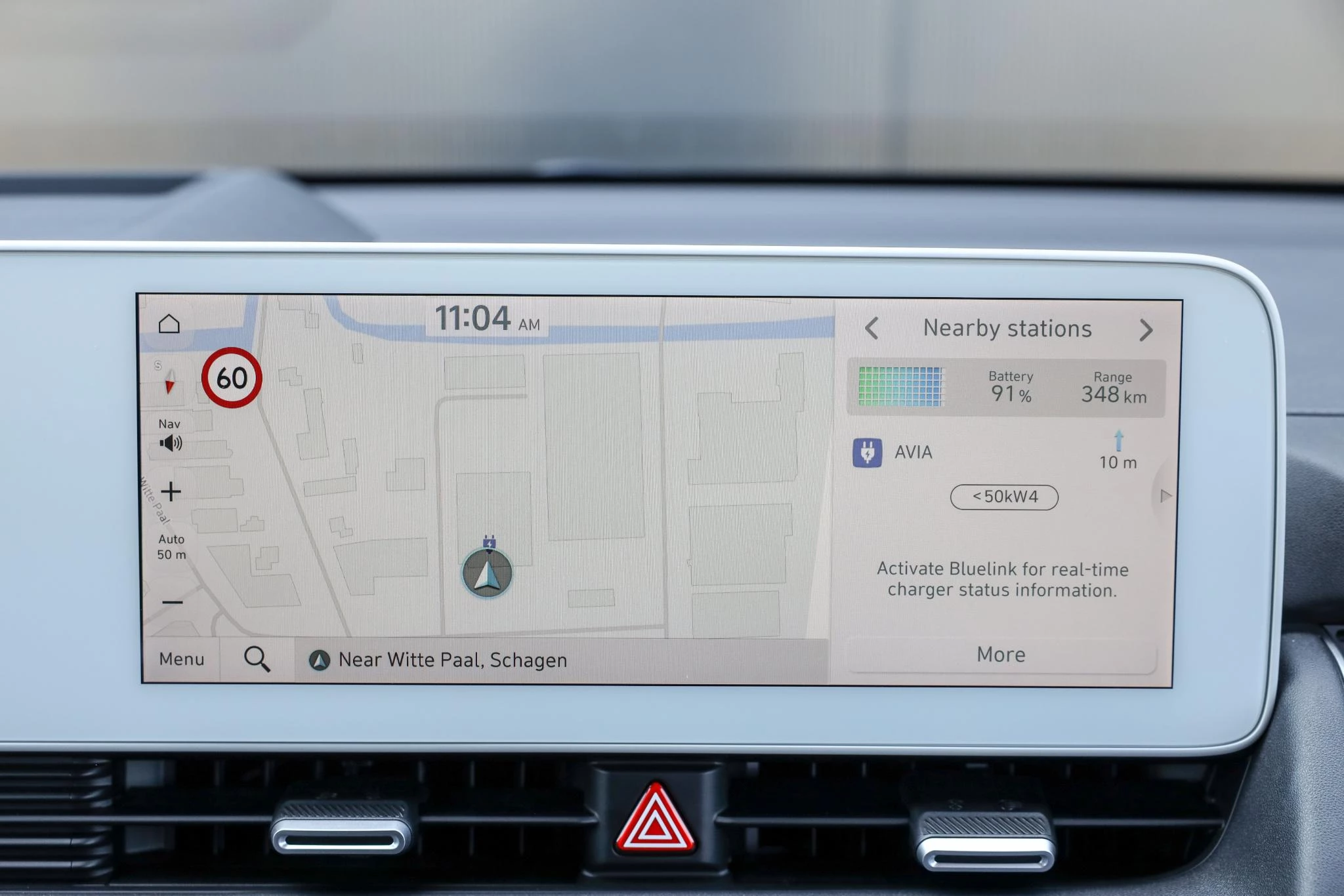 Hoofdafbeelding Hyundai IONIQ 5