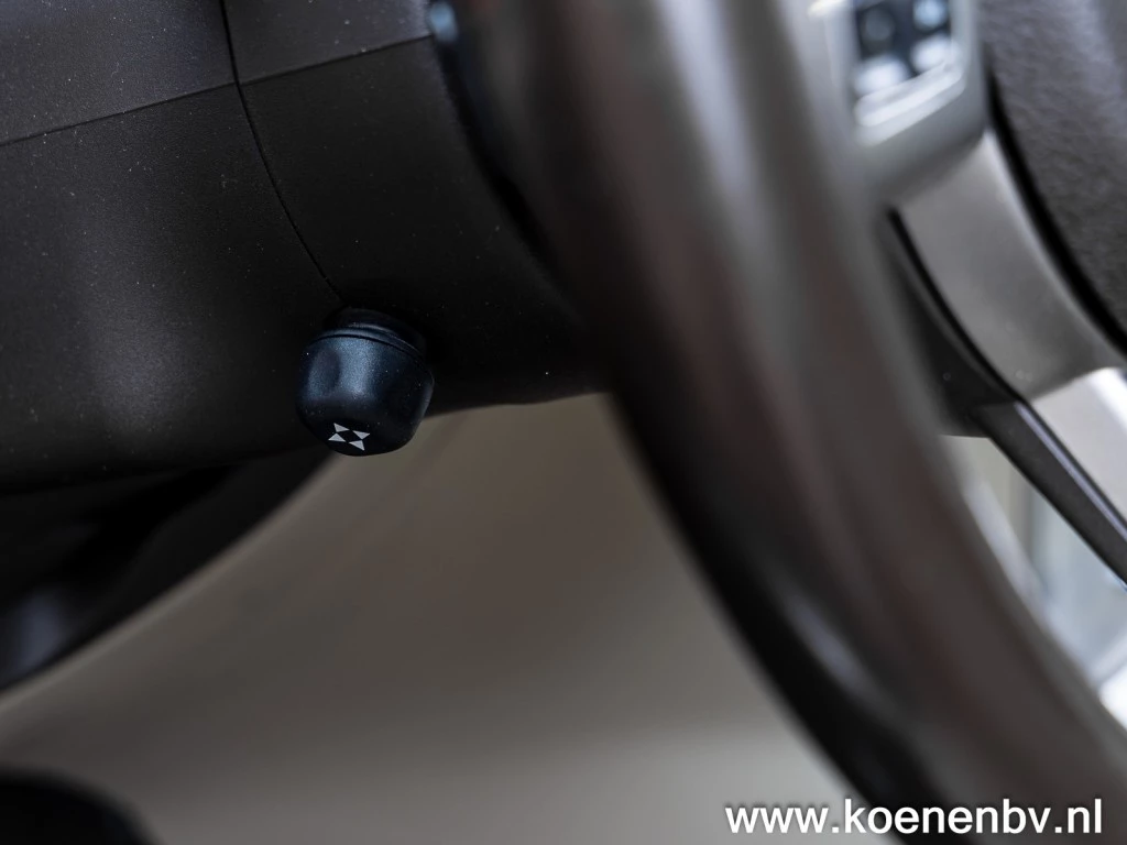 Hoofdafbeelding Jeep Grand Cherokee