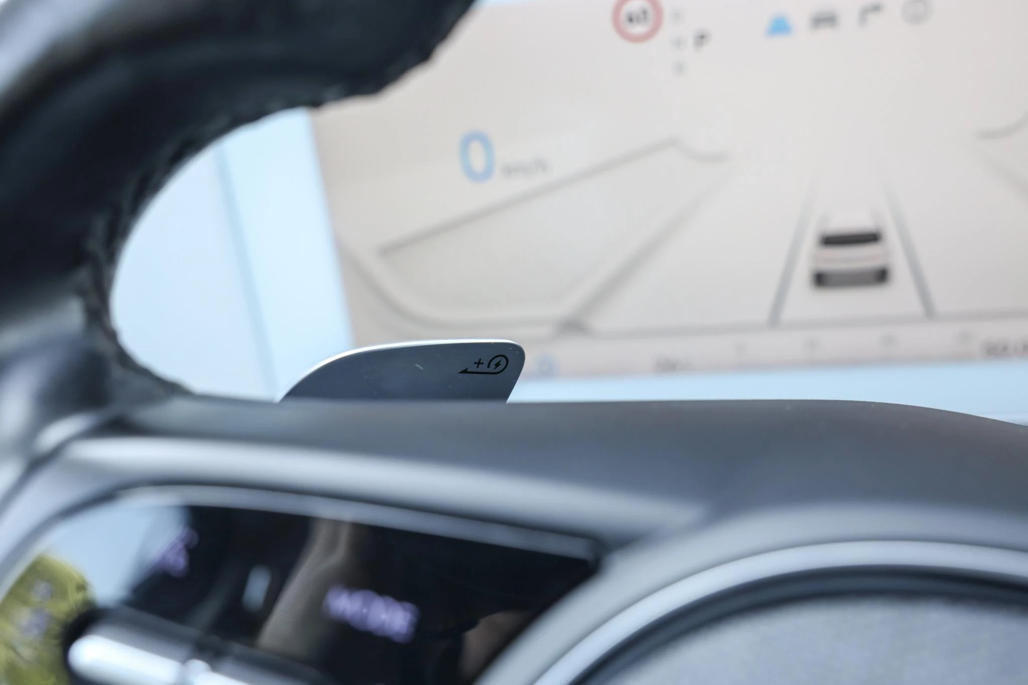 Hoofdafbeelding Hyundai IONIQ 5