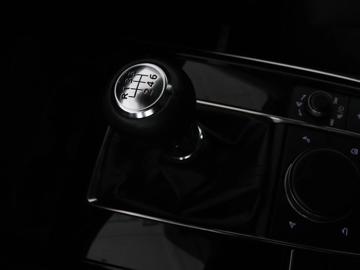 Hoofdafbeelding Mazda CX-30