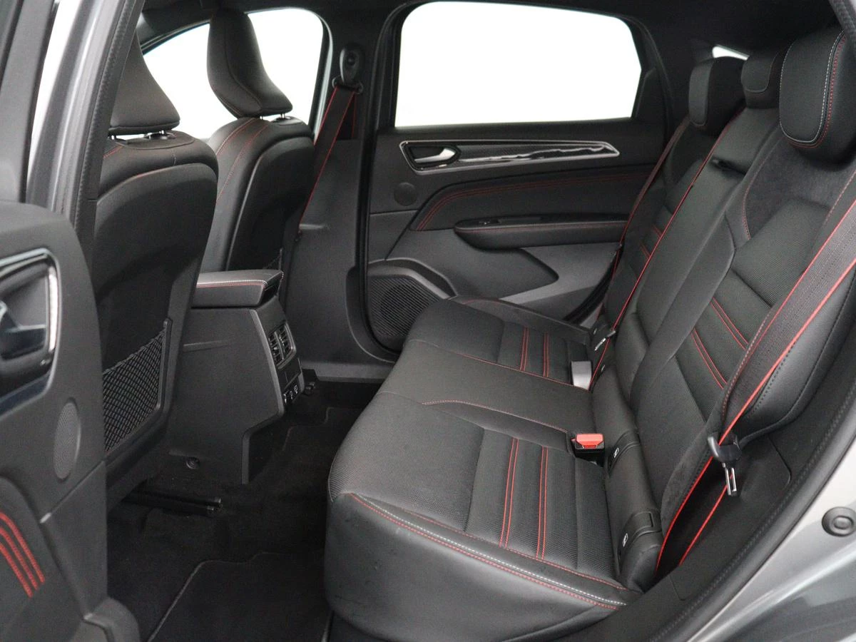 Hoofdafbeelding Renault Arkana