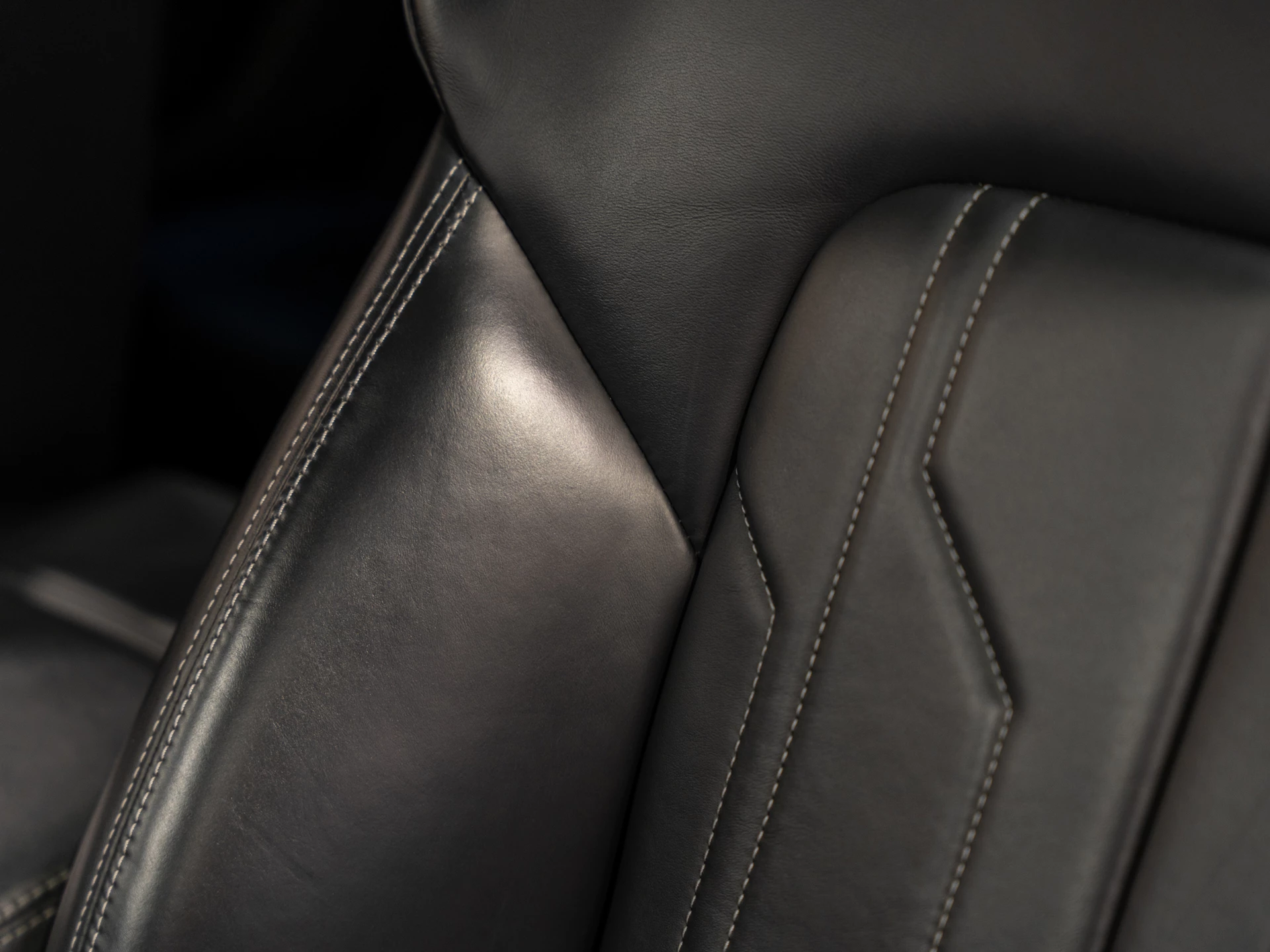 Hoofdafbeelding Audi A7