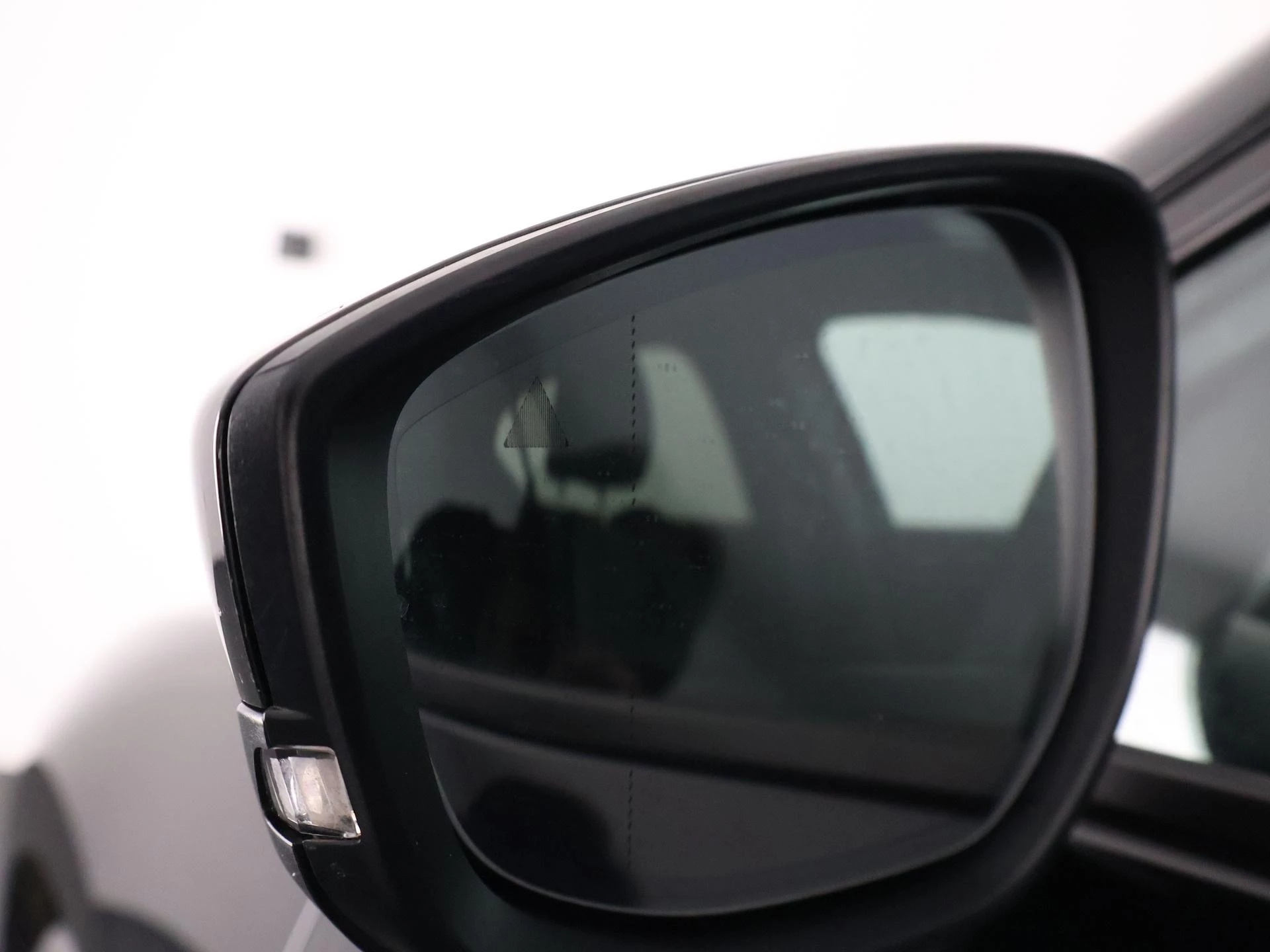 Hoofdafbeelding Mazda 3