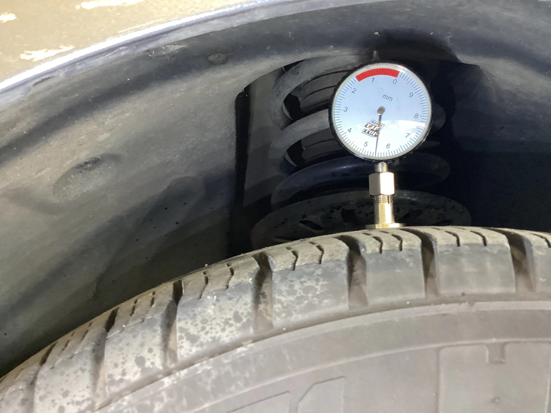 Hoofdafbeelding Fiat Scudo
