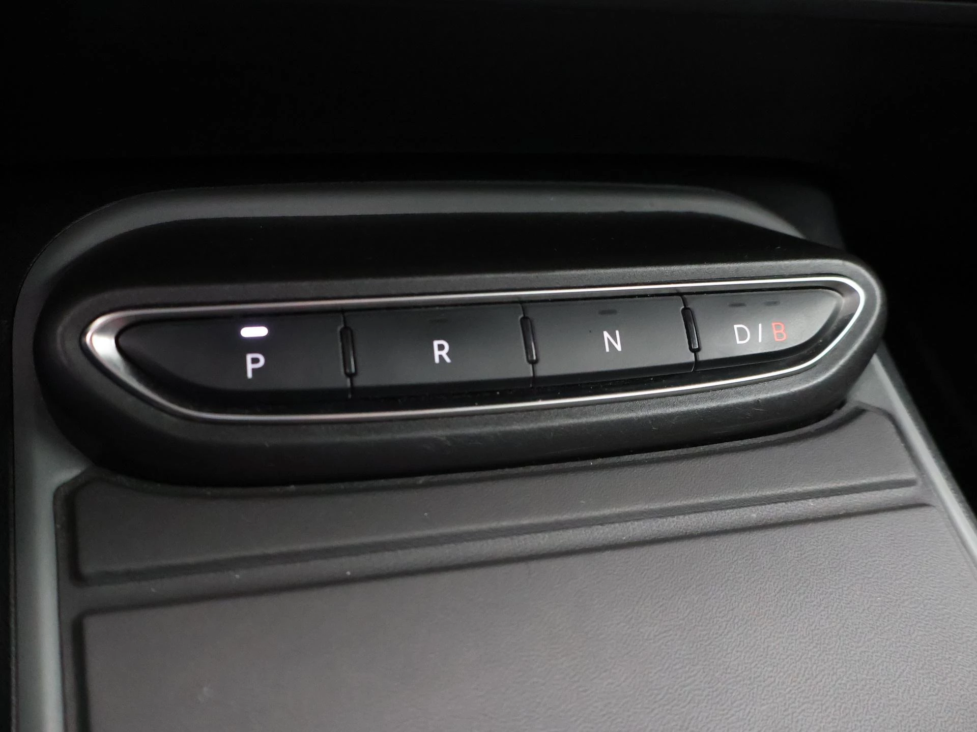 Hoofdafbeelding Jeep Avenger