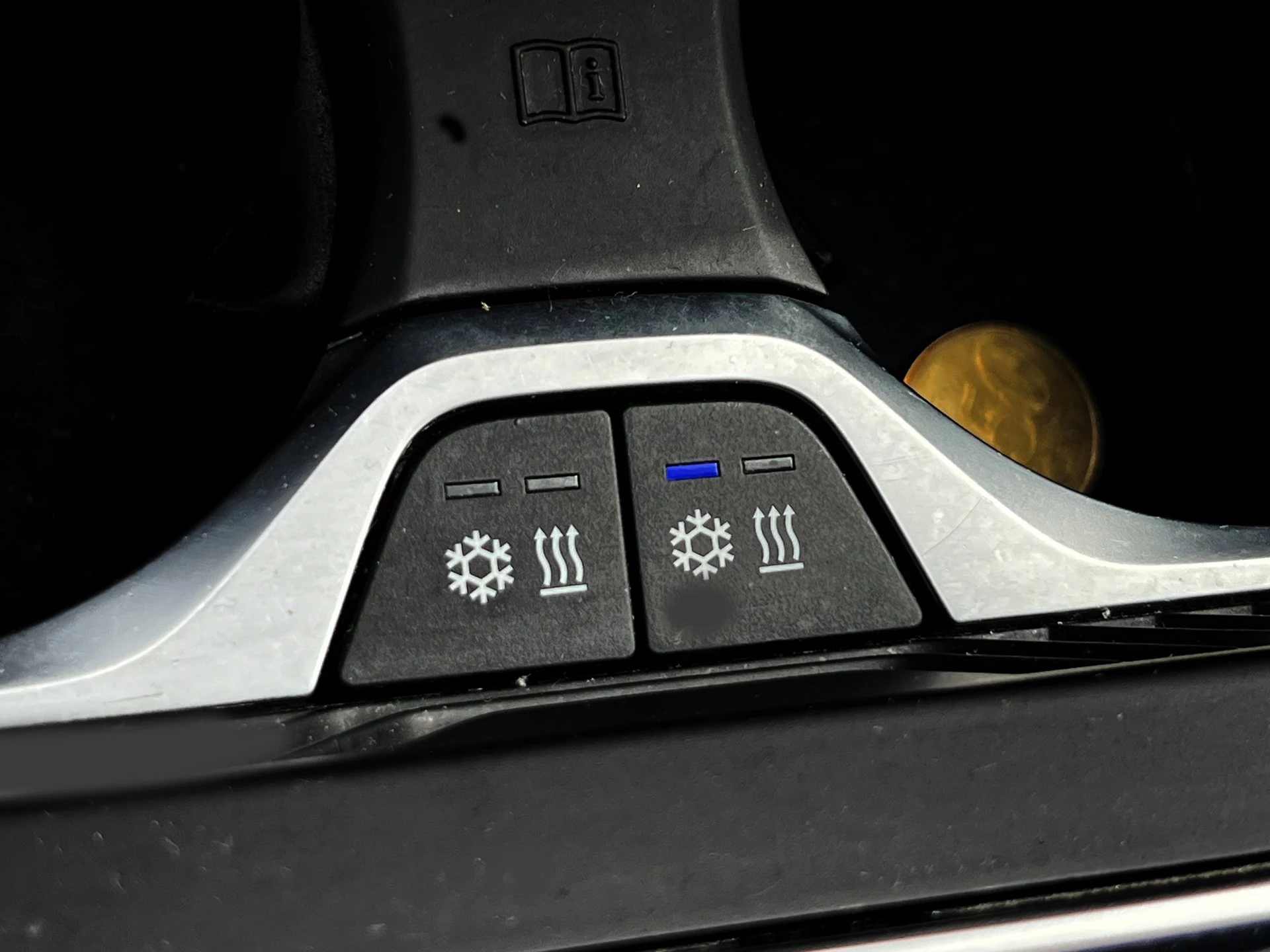 Hoofdafbeelding BMW X7