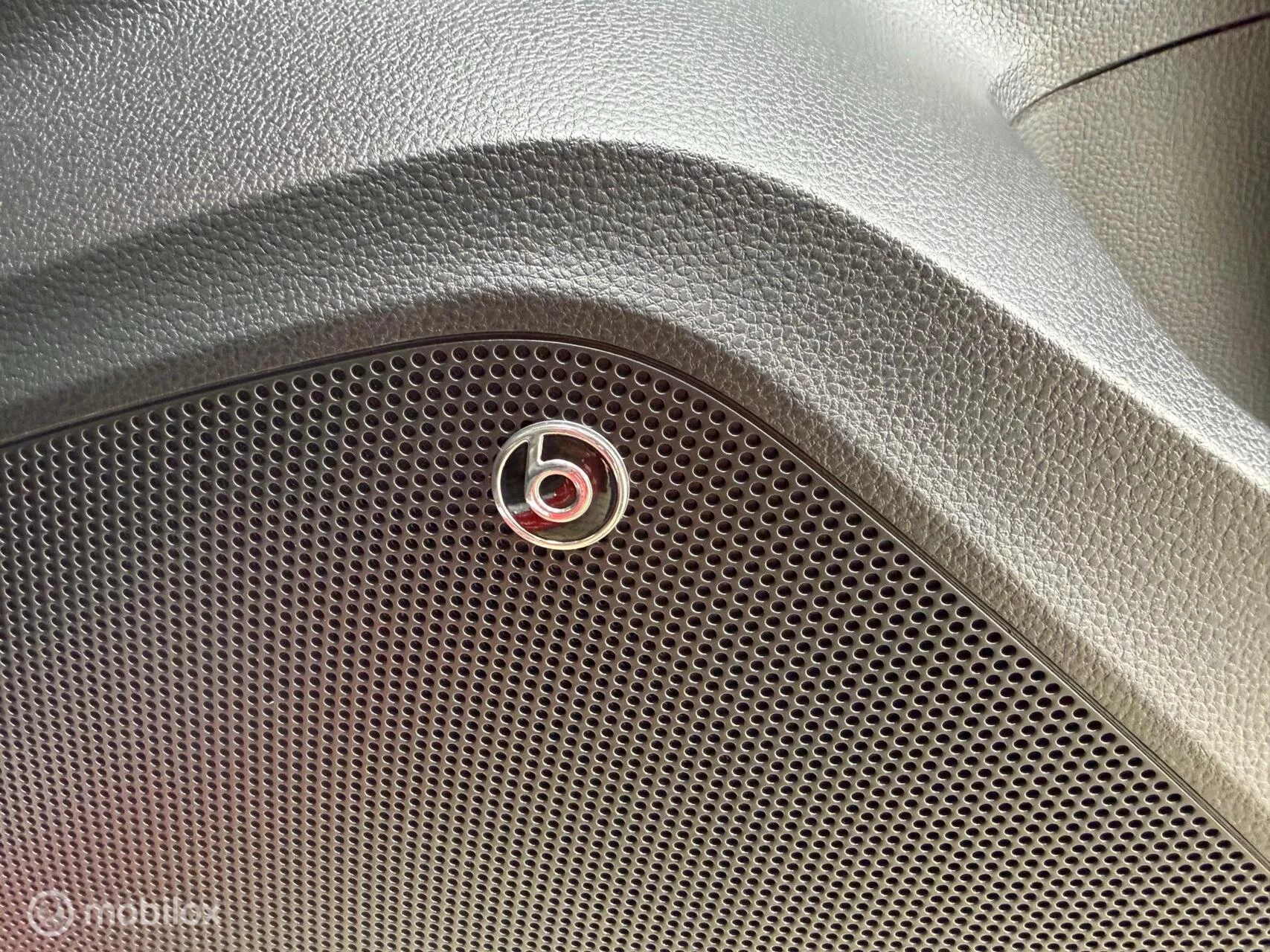 Hoofdafbeelding CUPRA Ateca