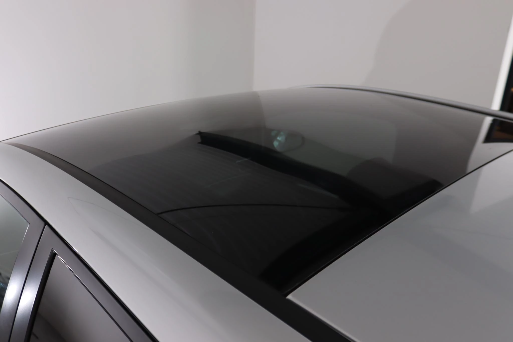 Hoofdafbeelding Toyota Verso