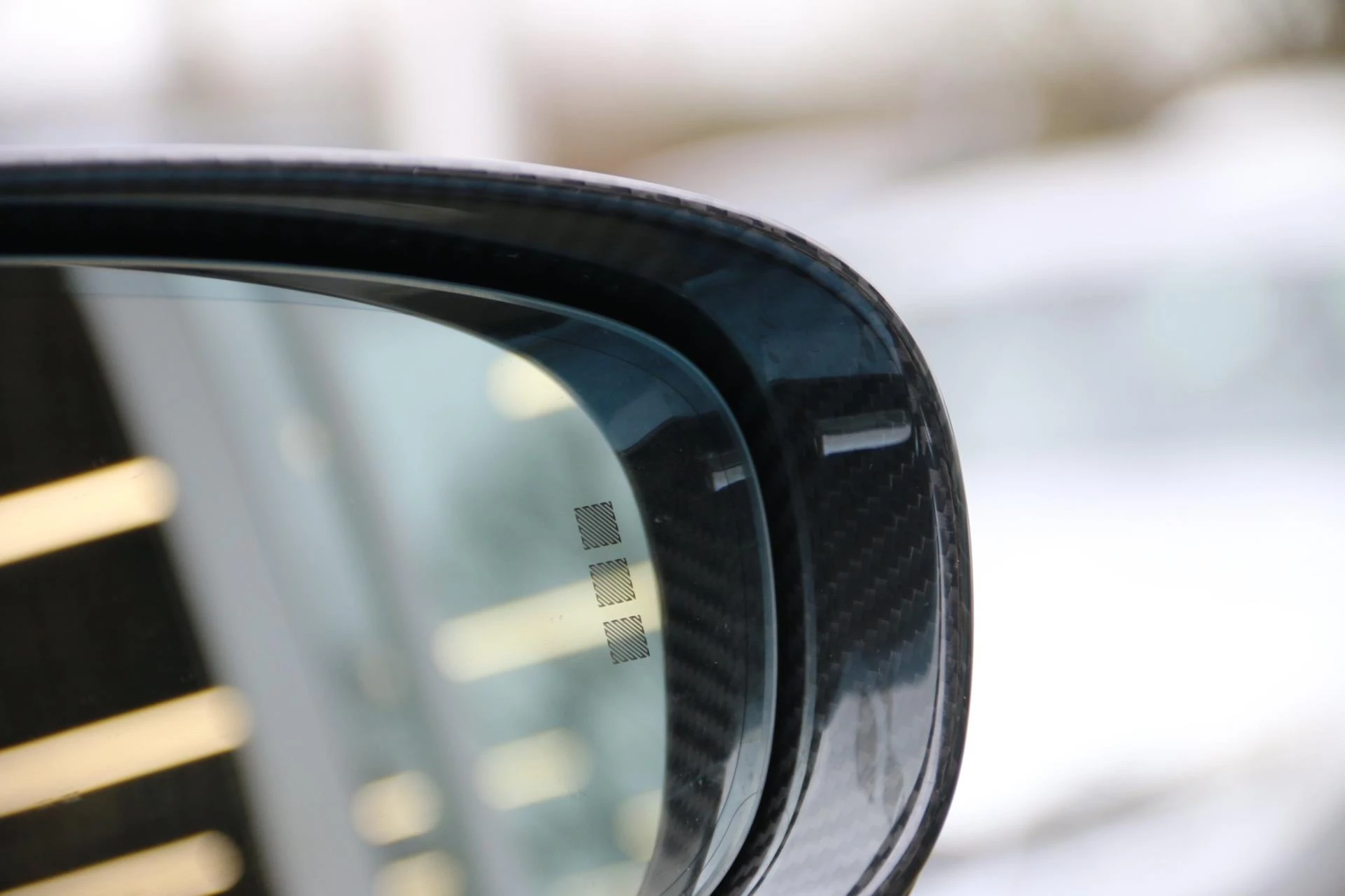 Hoofdafbeelding Porsche Taycan