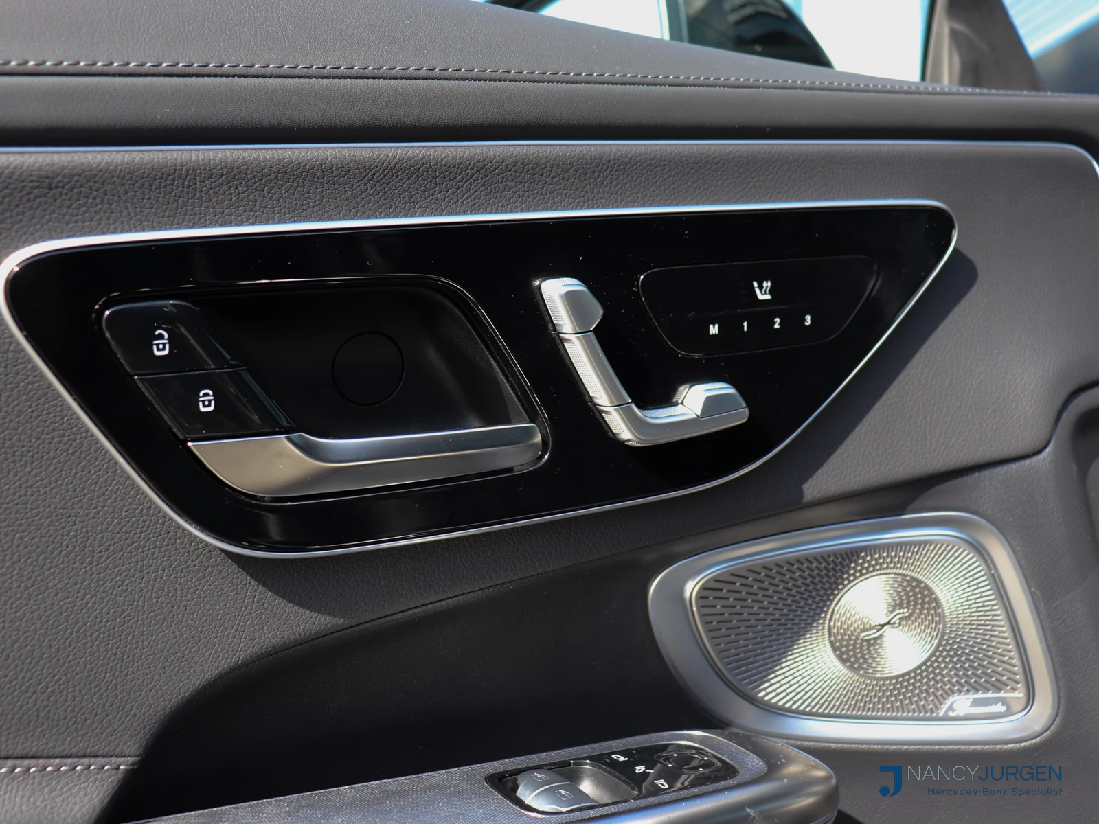 Hoofdafbeelding Mercedes-Benz CLE