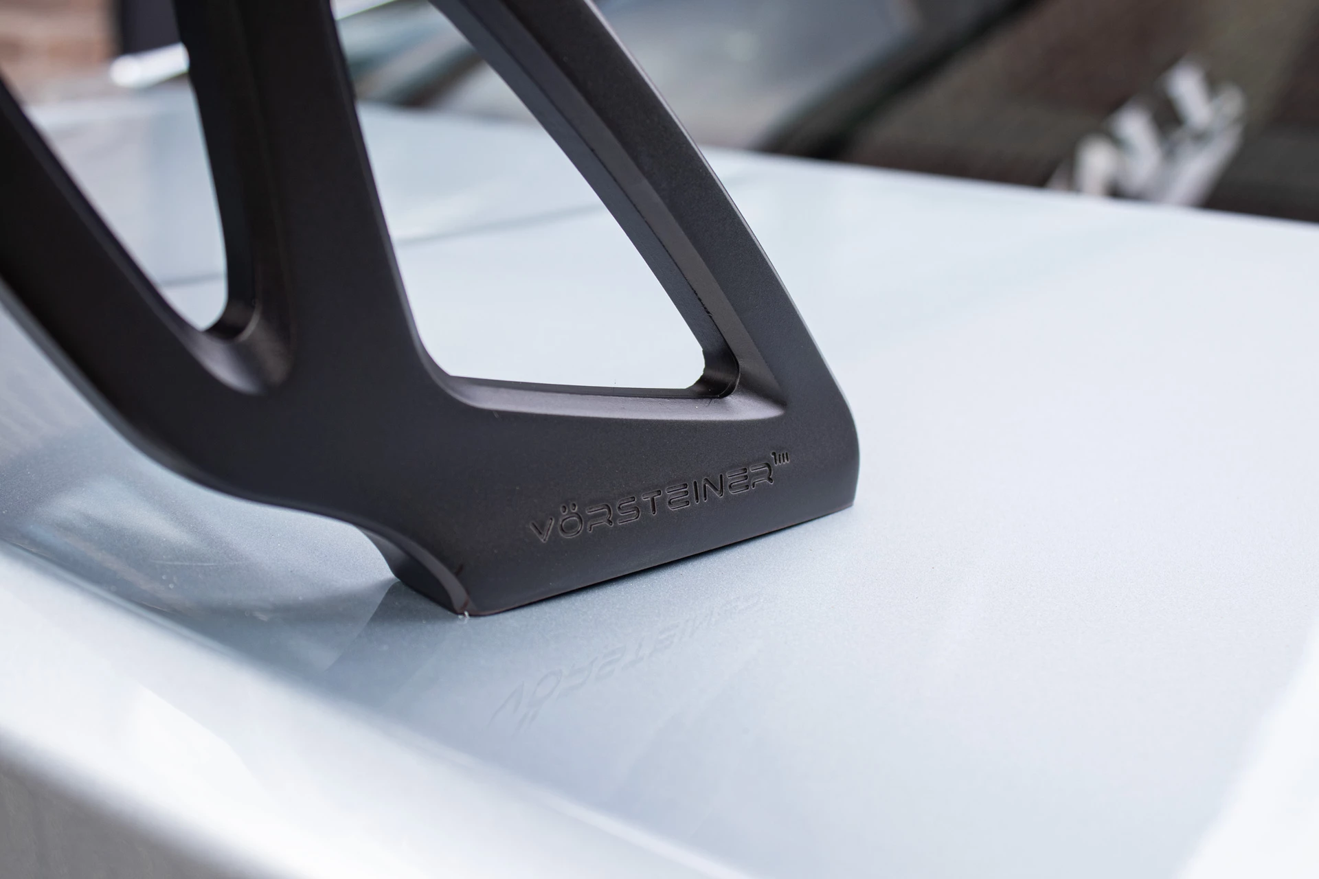 Hoofdafbeelding BMW M4