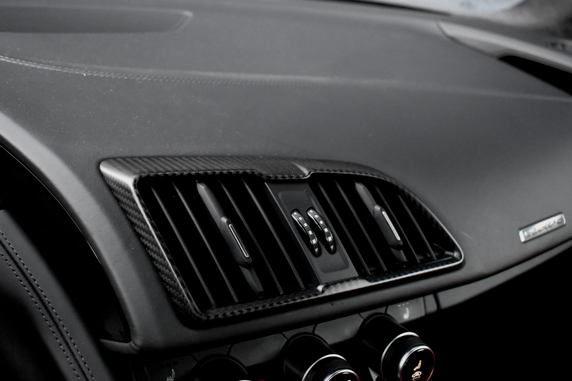 Hoofdafbeelding Audi R8