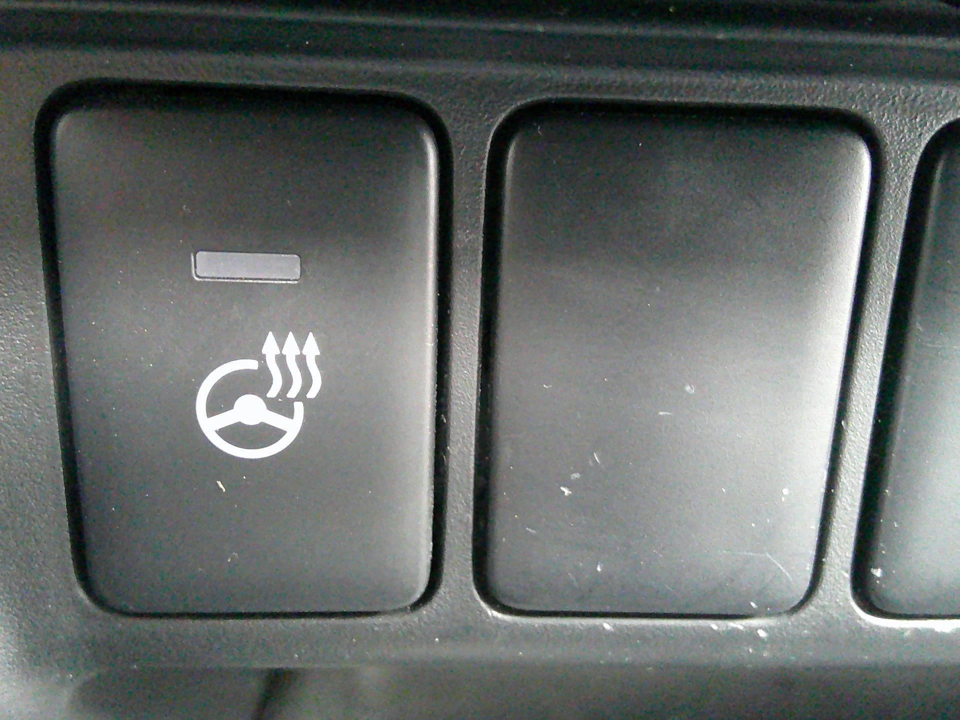 Hoofdafbeelding Mitsubishi Eclipse Cross