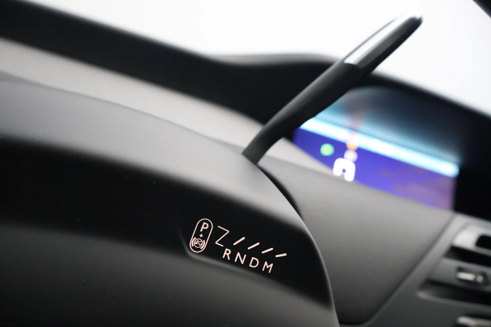 Hoofdafbeelding Citroën Grand C4 Spacetourer