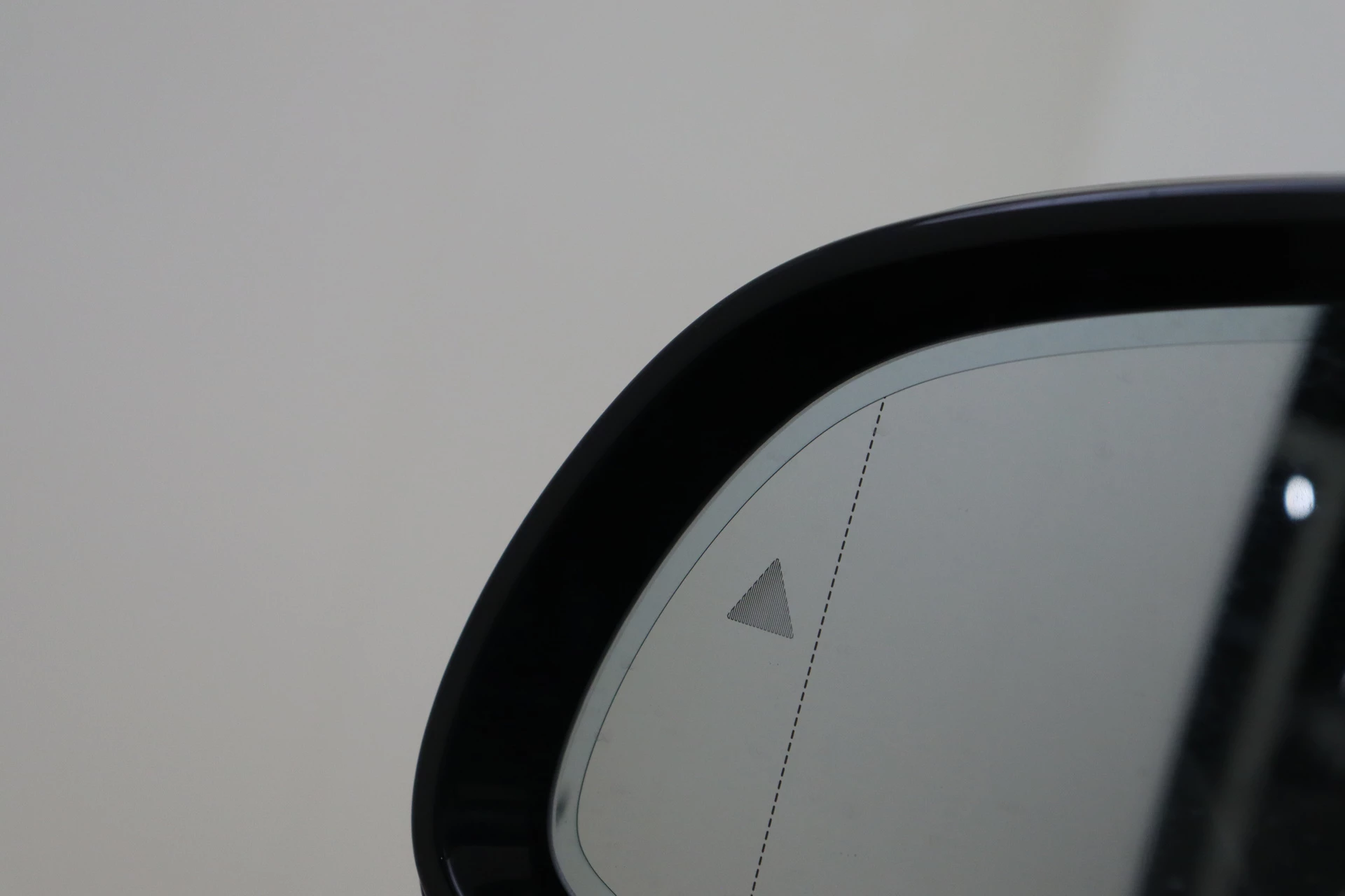 Hoofdafbeelding BMW X4