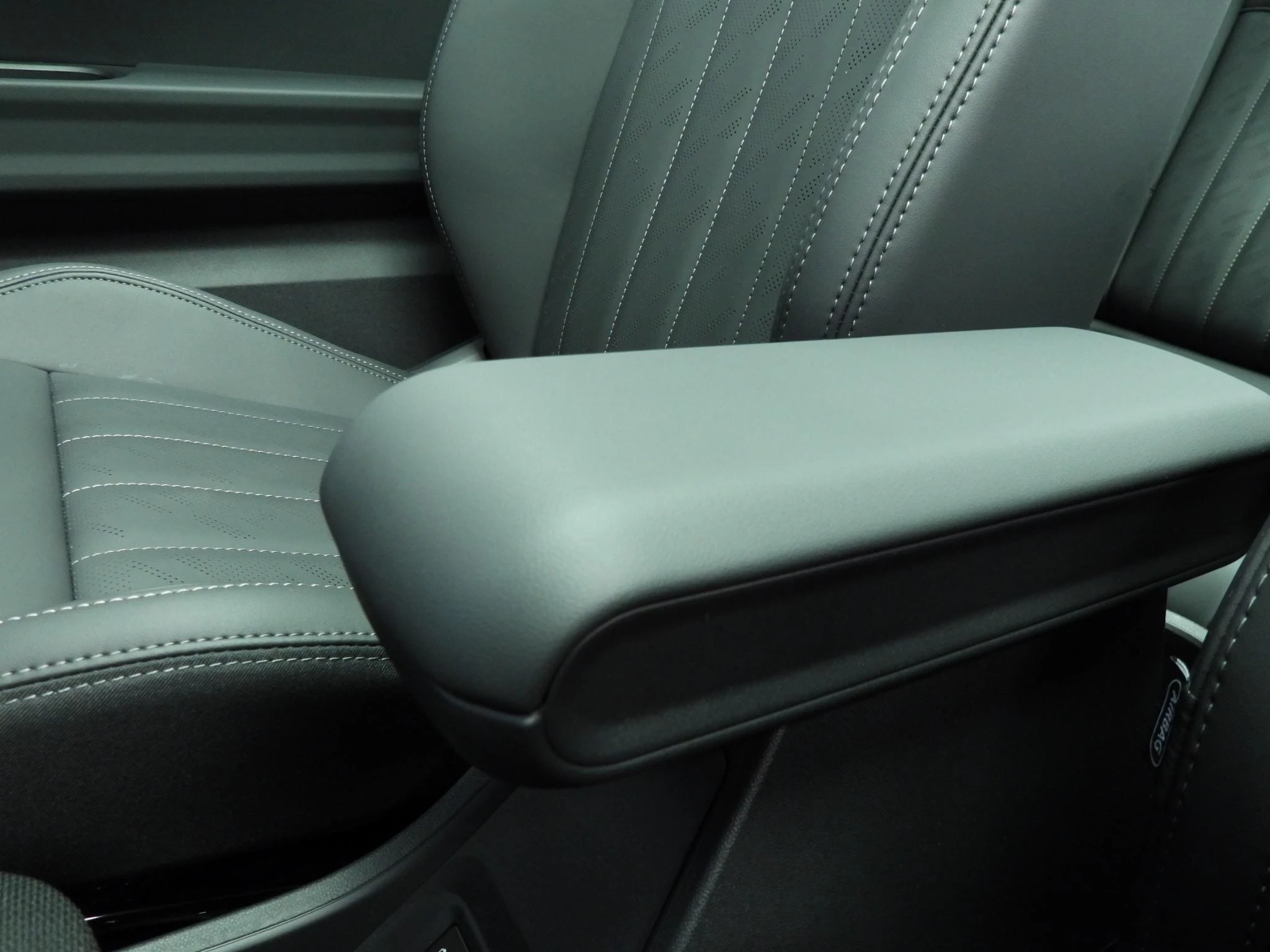 Hoofdafbeelding MINI 3-deurs