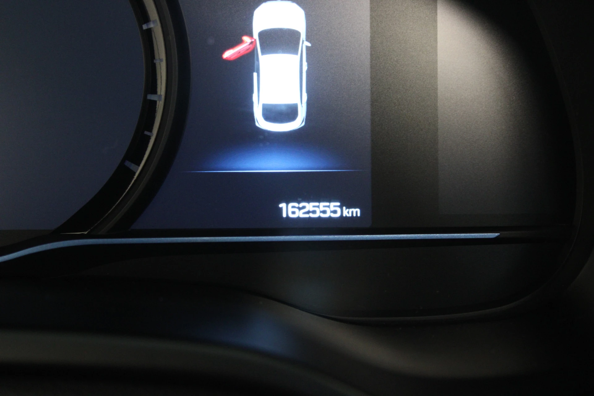 Hoofdafbeelding Hyundai IONIQ