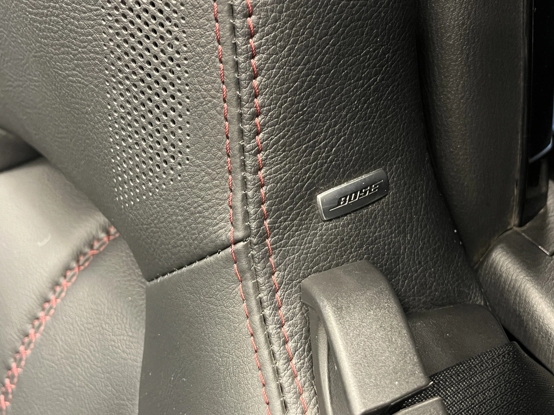 Hoofdafbeelding Mazda MX-5