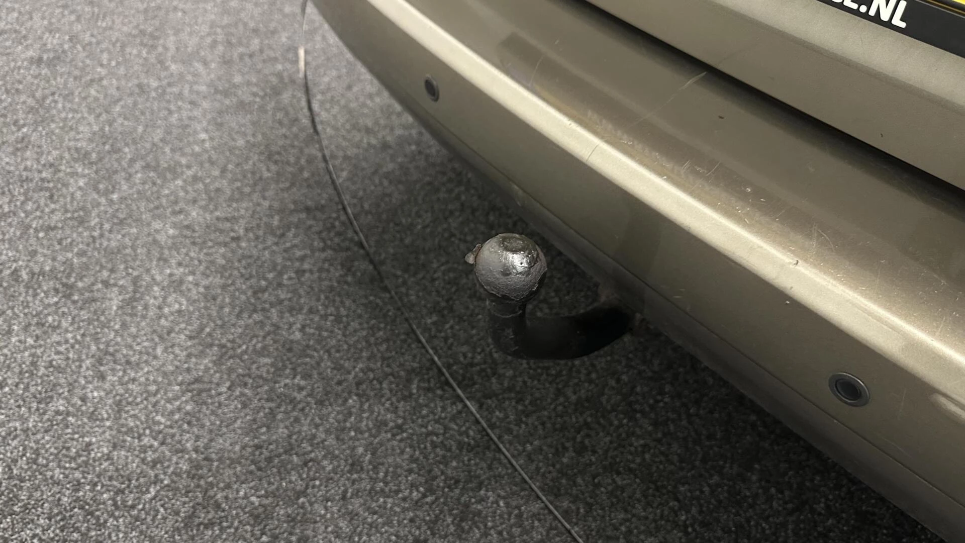Hoofdafbeelding Citroën Grand C4 Picasso