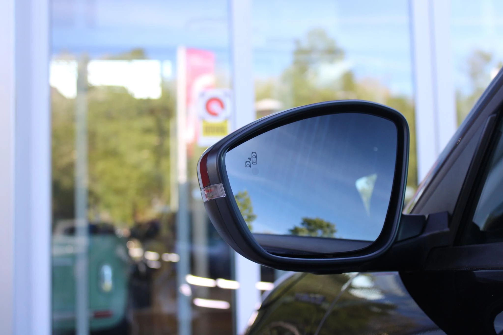 Hoofdafbeelding Alfa Romeo Junior