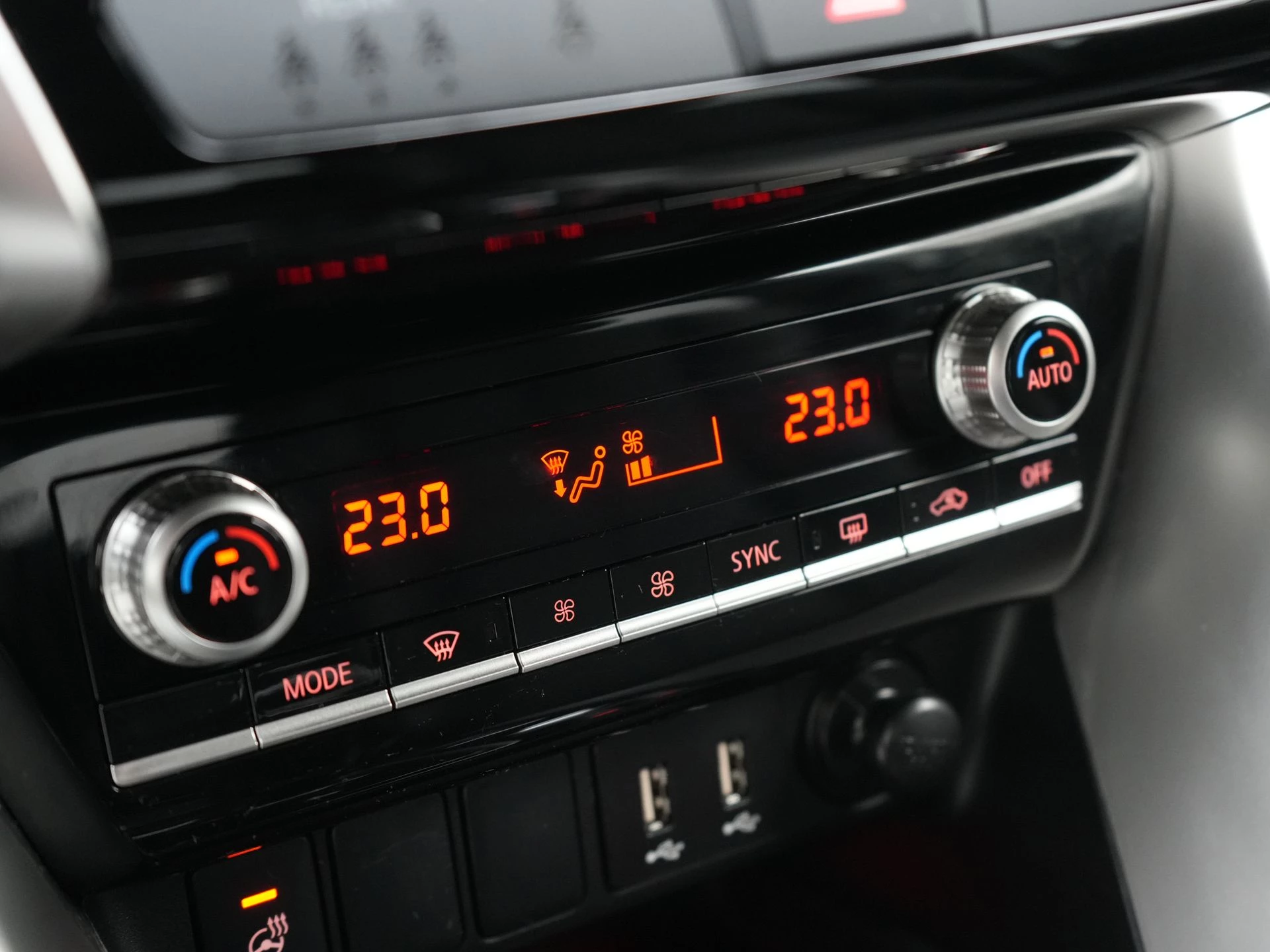 Hoofdafbeelding Mitsubishi Eclipse Cross