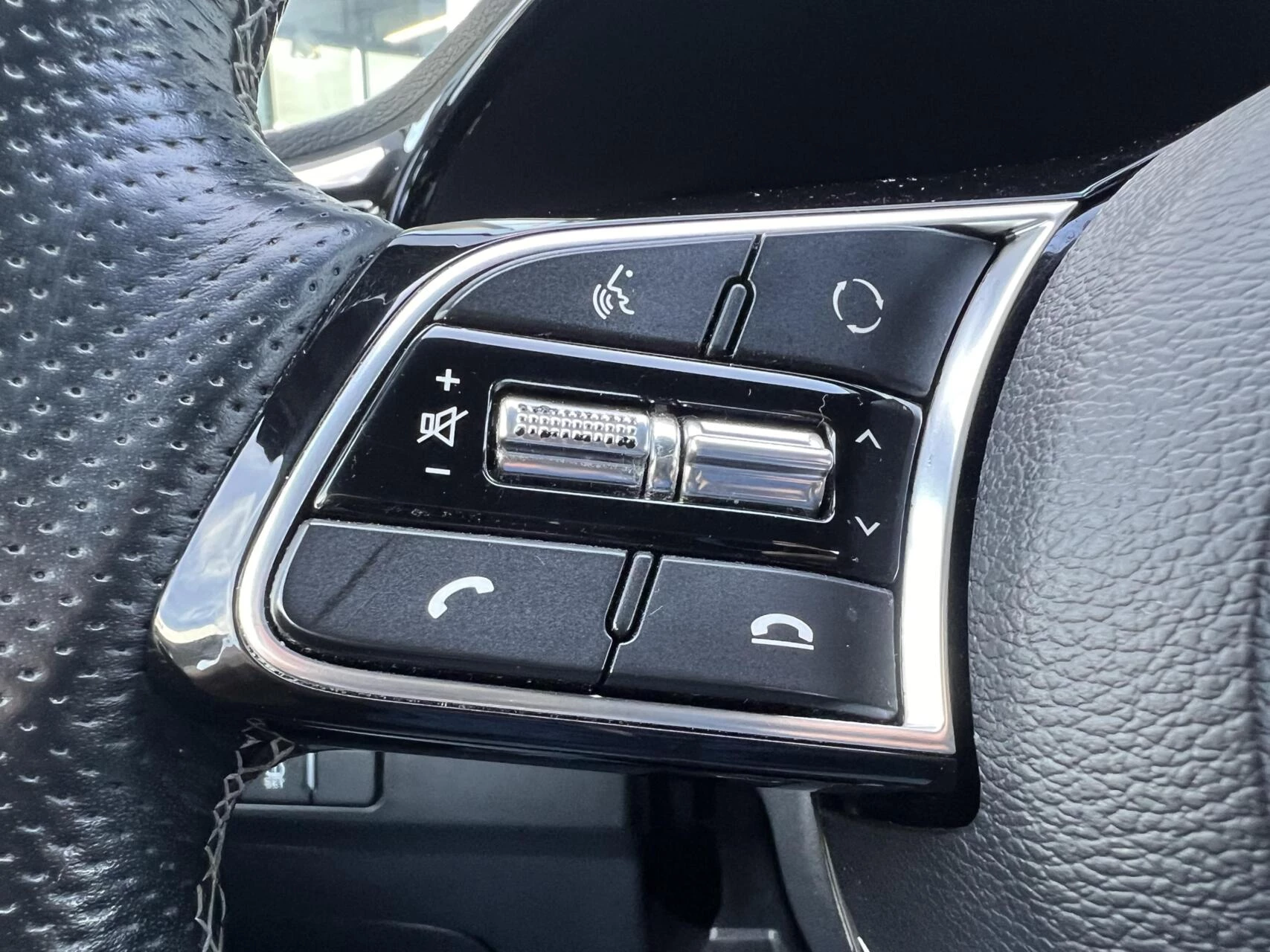 Hoofdafbeelding Kia ProCeed