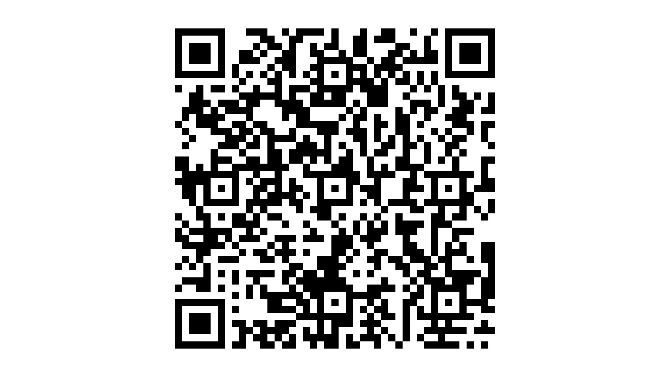 Hoofdafbeelding Opel Meriva