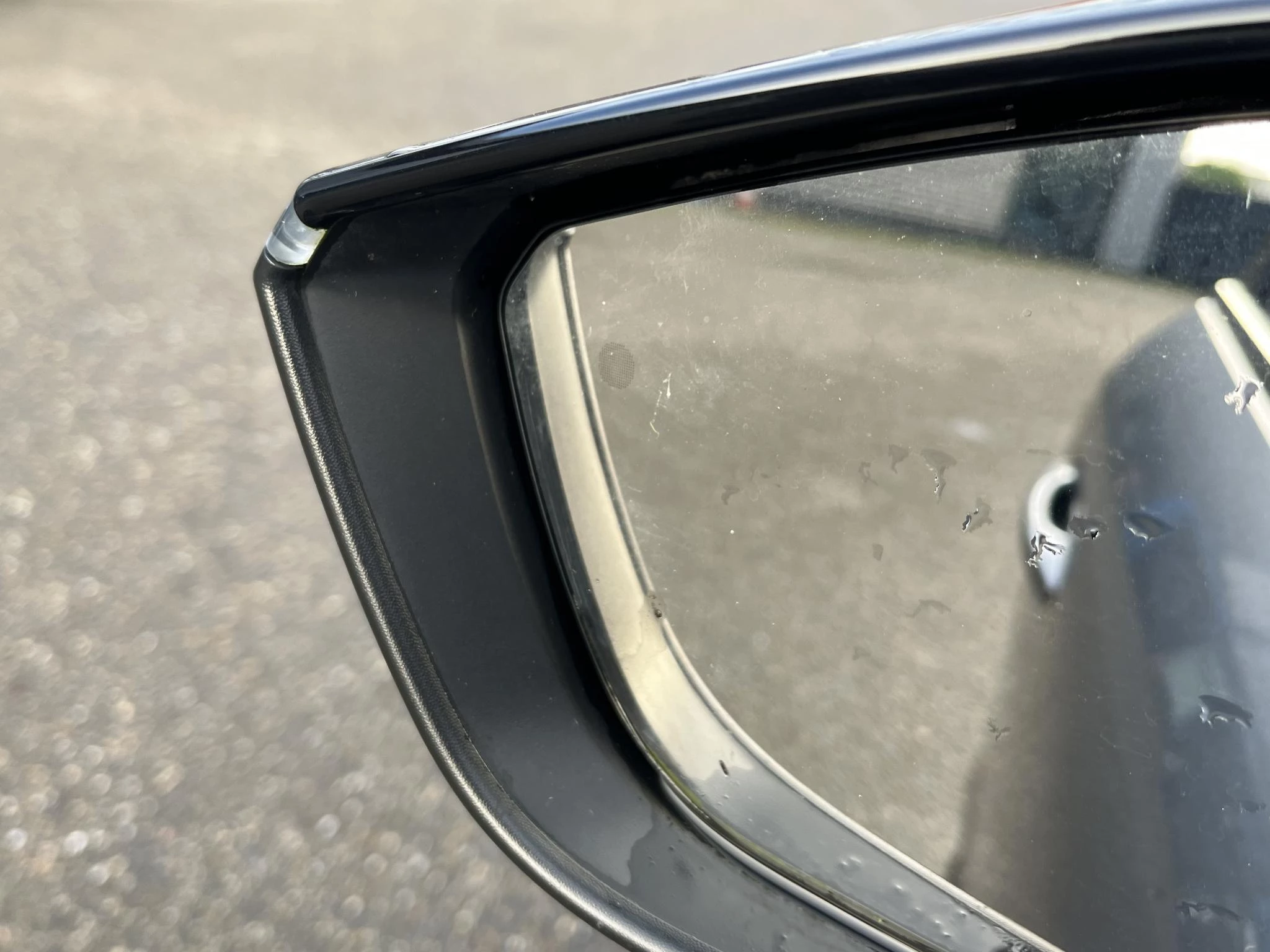 Hoofdafbeelding Citroën ë-C4