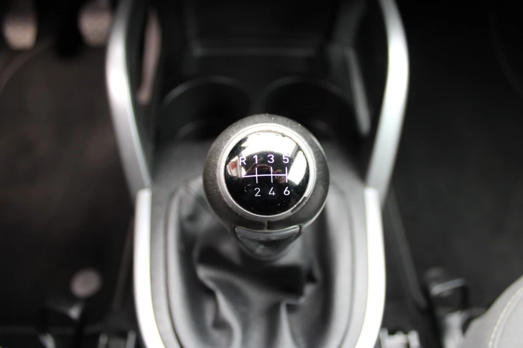 Hoofdafbeelding SEAT Altea