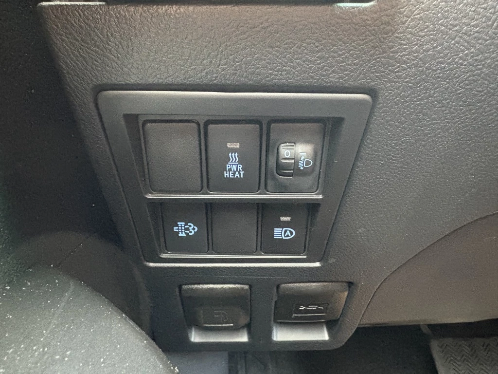 Hoofdafbeelding Toyota Hilux