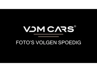 BMW M5 5-serie Touring | M Driver's Pack | Pano | Bowers & Wilkins | Comfort Pack |