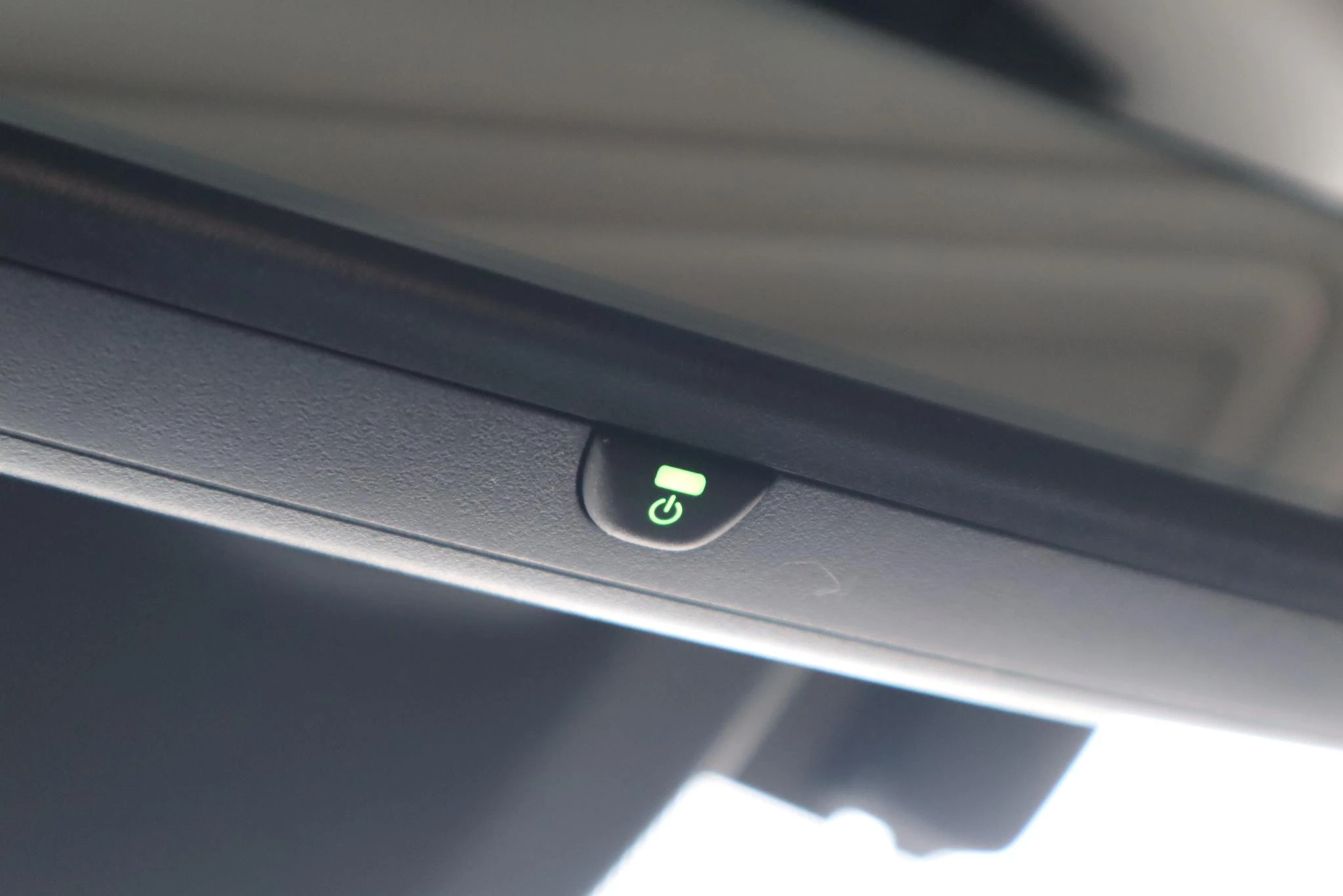 Hoofdafbeelding Toyota Mirai