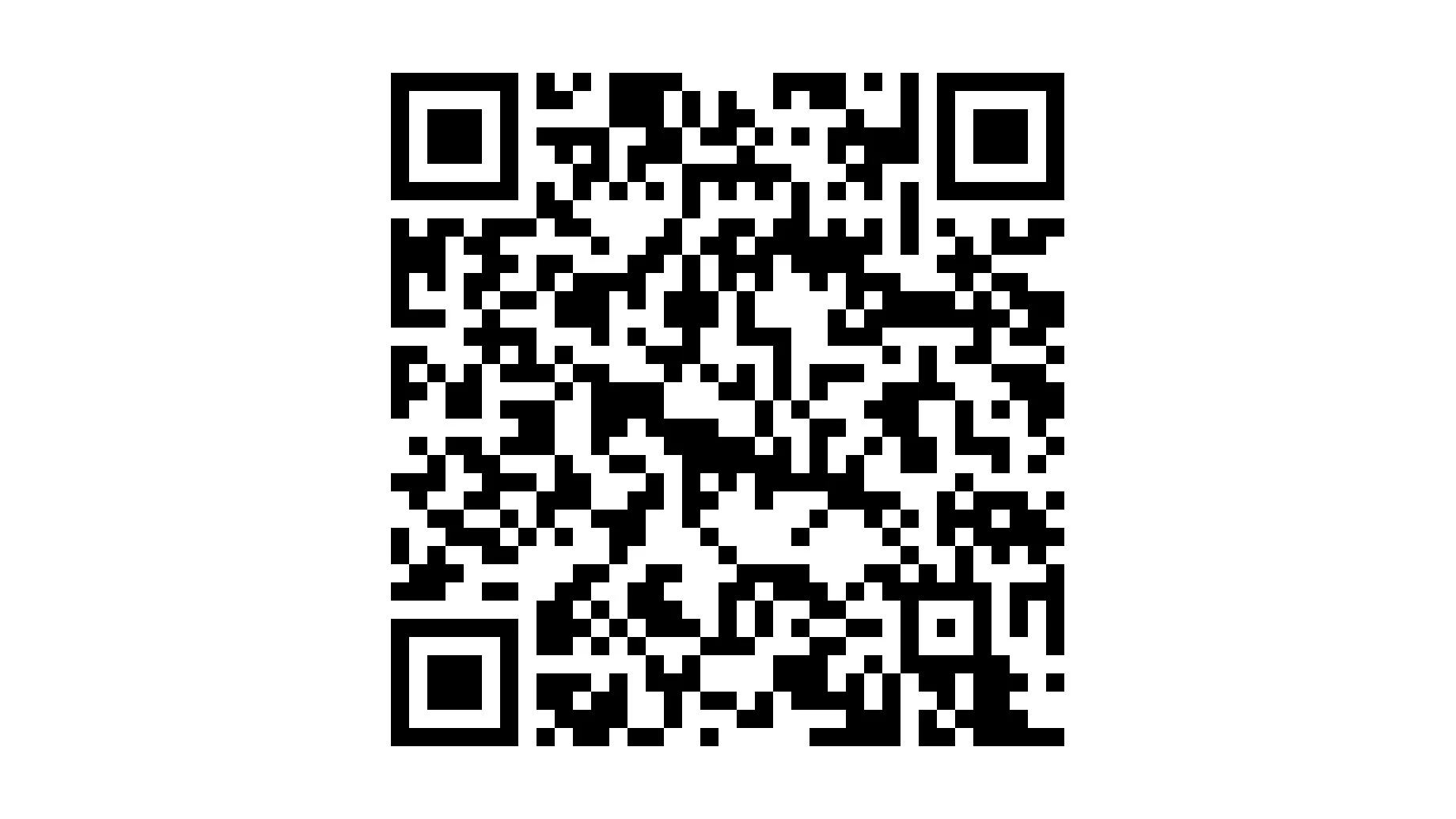 Hoofdafbeelding Opel Mokka X