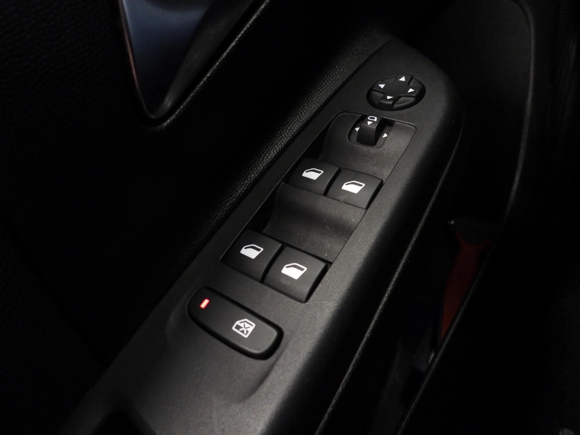 Hoofdafbeelding Opel Corsa-e