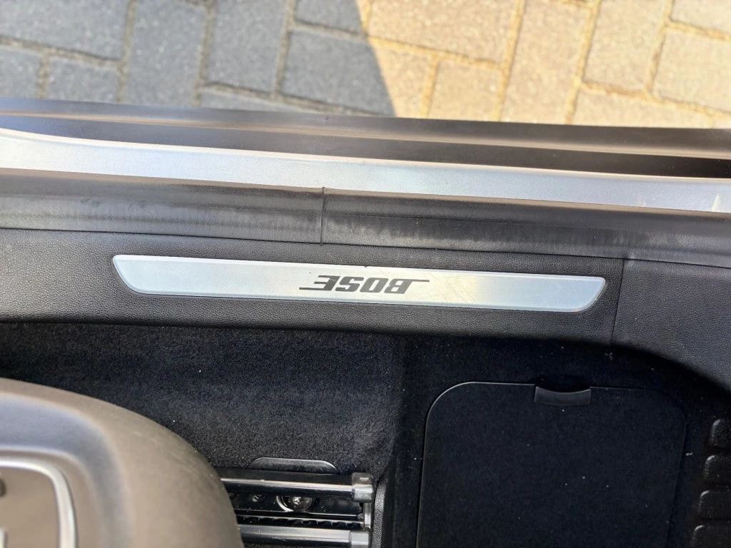 Hoofdafbeelding Renault Grand Scénic