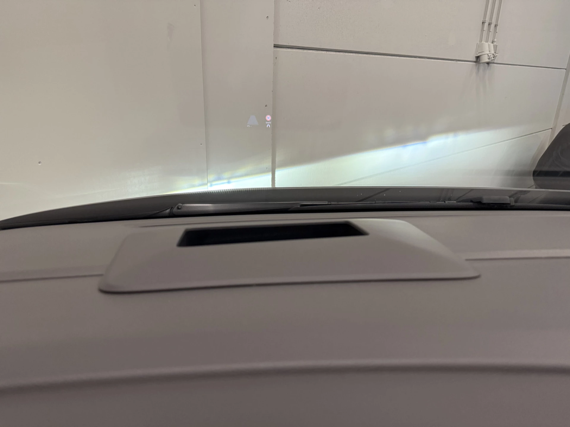 Hoofdafbeelding Volkswagen Multivan